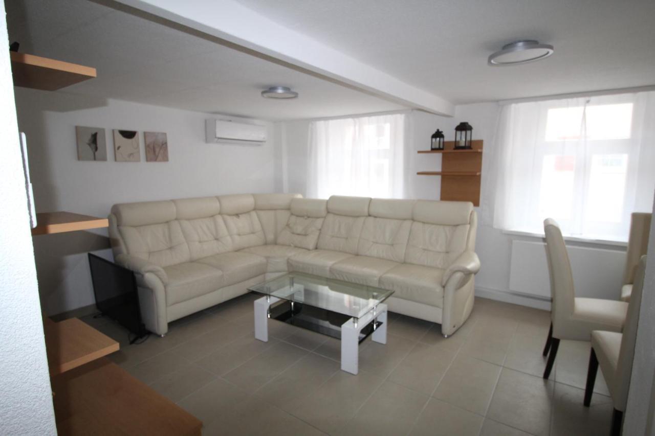 - 4-zimmer-haus - 6 Personen * Mainz